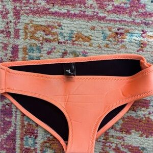 triangl bikini bottoms